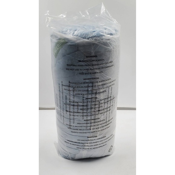 FWERDG Cute Couch Bed For Pets Supportive Cat Sofa Indoor Cats, Medium Dog Sofa - Picture 2 of 9